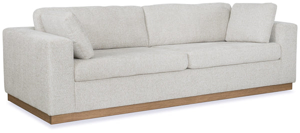 Pembroke Pike Sofa