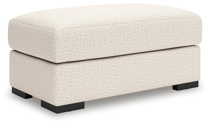 Ashgrove Vale Ottoman