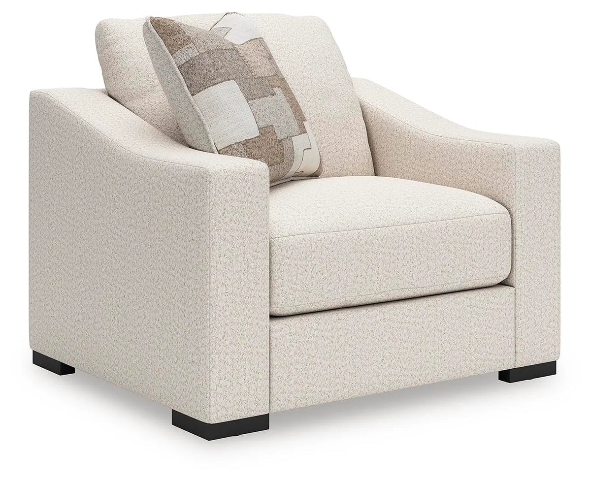 Ashgrove Vale Oversized Chair