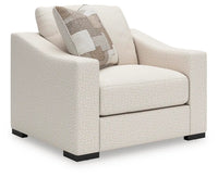 Ashgrove Vale Oversized Chair