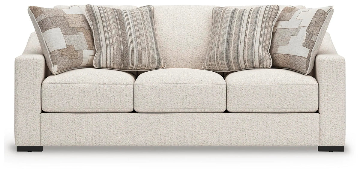Ashgrove Vale Sofa