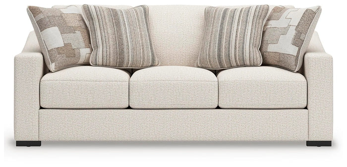 Ashgrove Vale Sofa