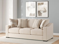 Ashgrove Vale Sofa