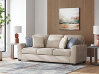 Hollis Bay Sofa