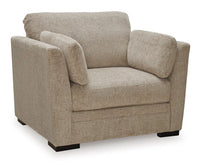 Aveline Oversized Chair