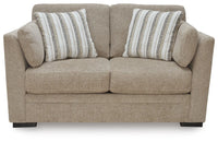 Aveline Loveseat