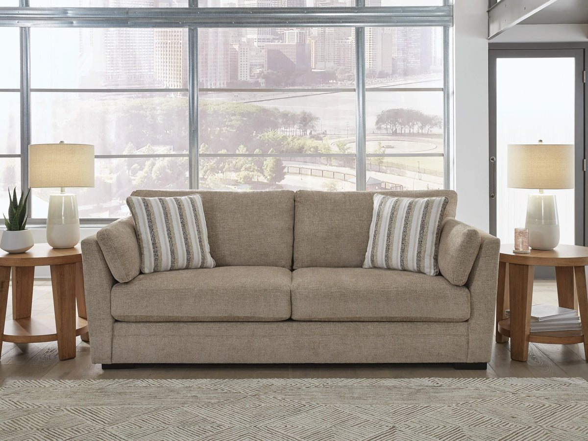 Aveline Sofa