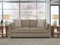 Aveline Sofa