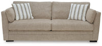 Aveline Sofa