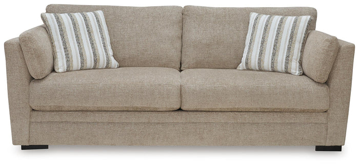 Aveline Sofa