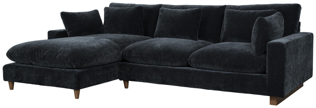 Aurelia 2-Piece Sectional II