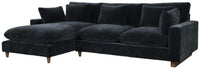 Aurelia 2-Piece Sectional II