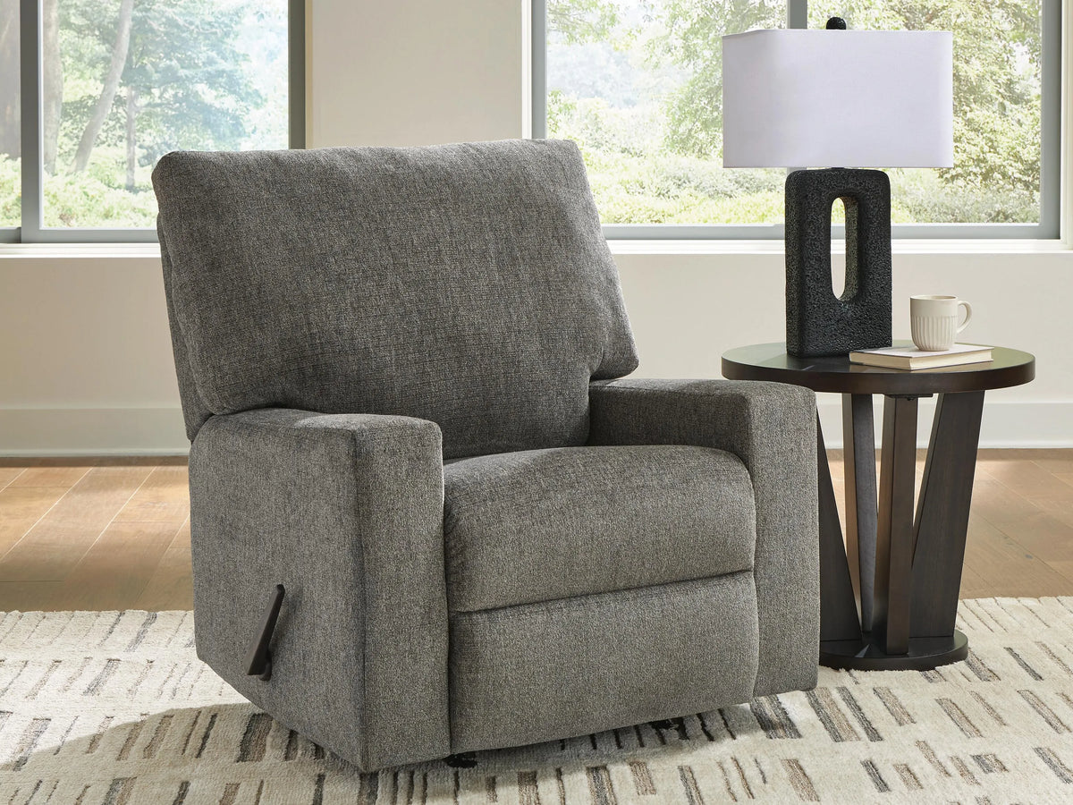 Kesto Recliner