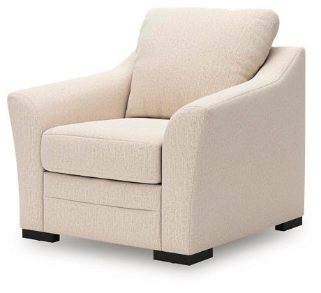 Merriwa Bay Chair