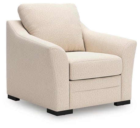Merriwa Bay Chair