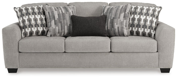 Georgie Sofa