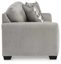 Georgie Sofa and 2 Loveseats
