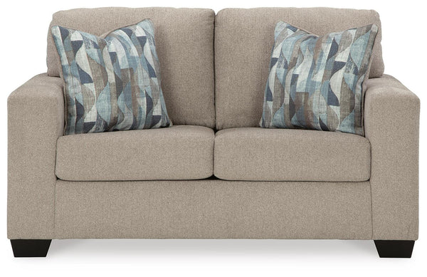 Deltona Loveseat