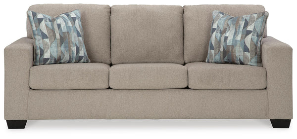 Deltona Sofa