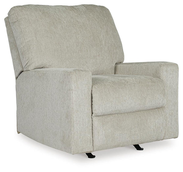 Deltona Recliner