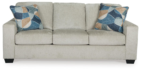 Deltona Sofa