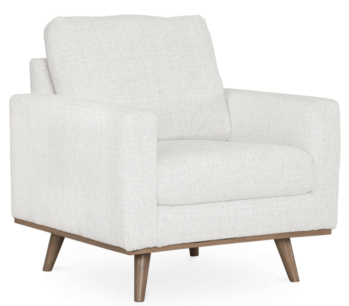 Bilgola Chair