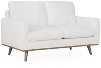 Bilgola Loveseat