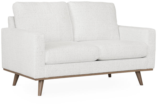 Crofton Heights Loveseat