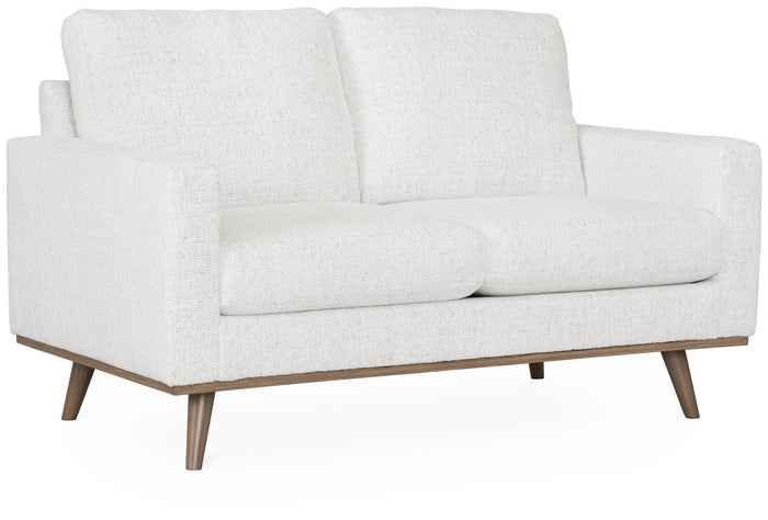 Bilgola Loveseat