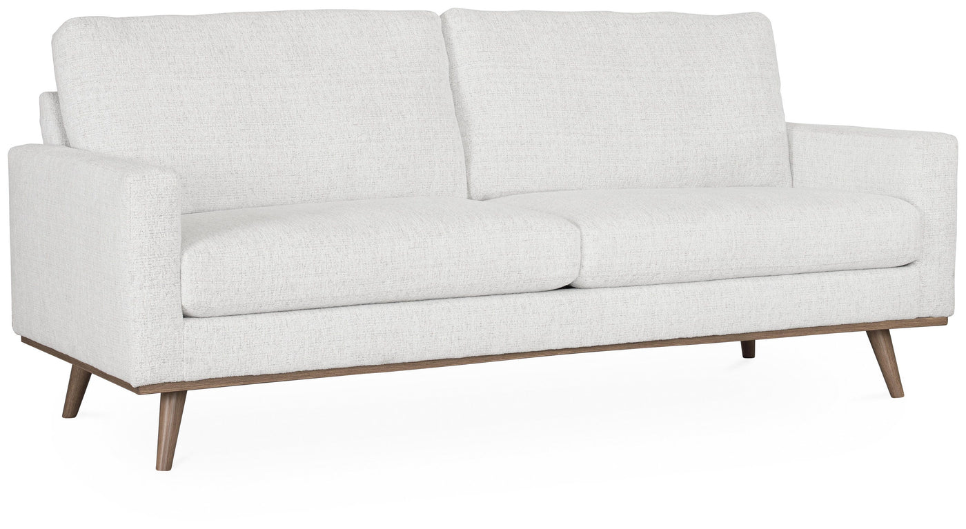Crofton Heights Sofa