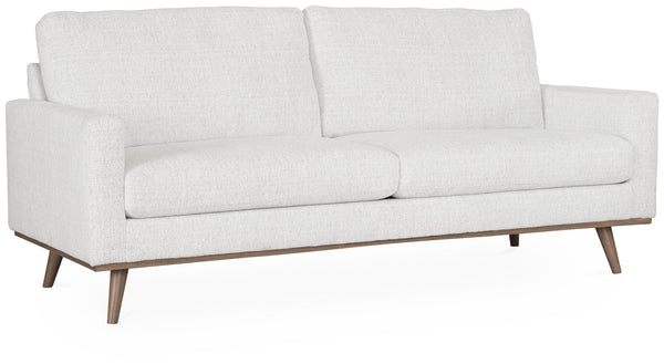 Crofton Heights Sofa