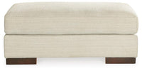 Marlowe Ottoman