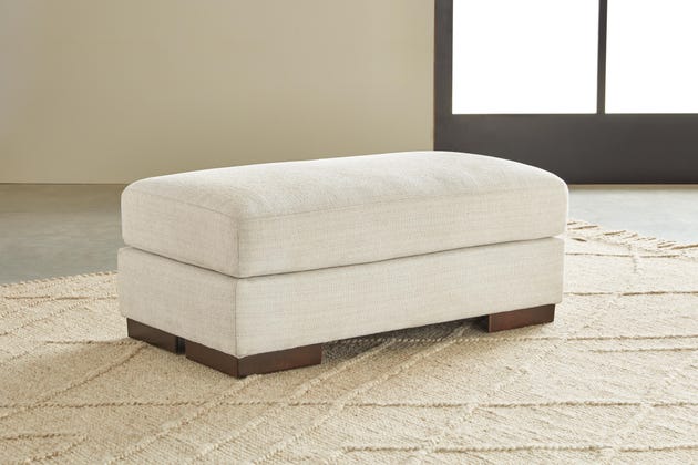 Marlowe Ottoman