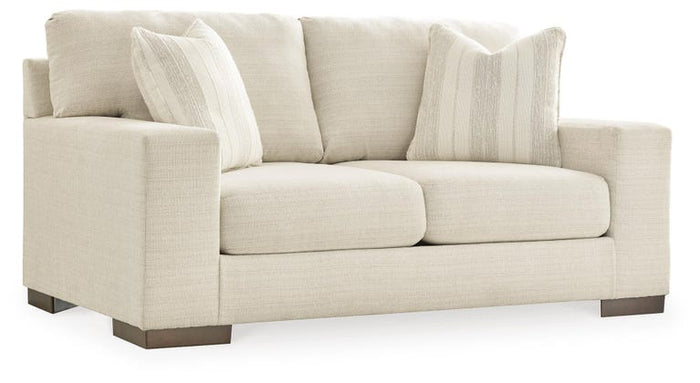 Marlowe Loveseat