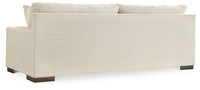 Marlowe Sofa