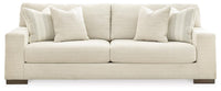 Marlowe Sofa