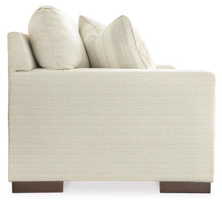 Marlowe Sofa