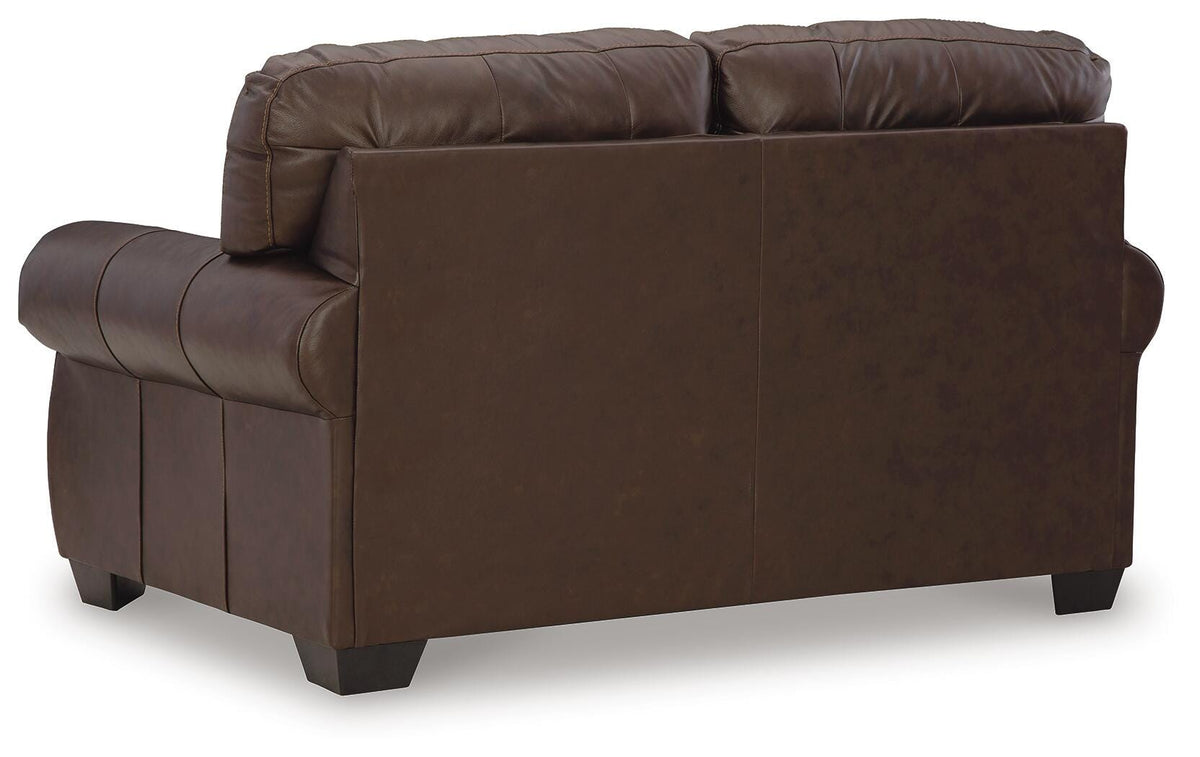 Grantham Loveseat