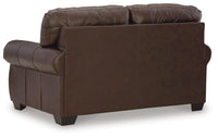 Grantham Loveseat