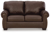 Grantham Loveseat