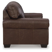 Grantham Loveseat