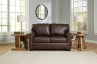 Grantham Loveseat