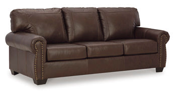 Grantham Sofa