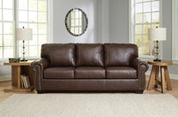 Grantham Sofa