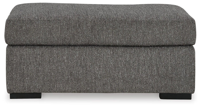 Nexa Bay Ottoman