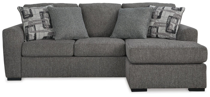 Nexa Bay Sofa Chaise