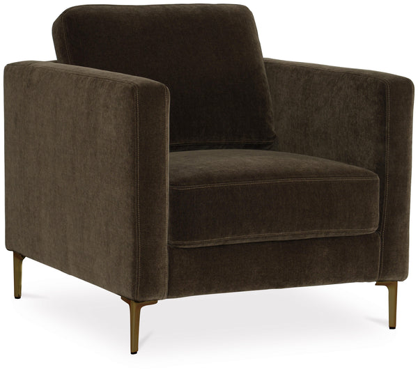 Classic Cove Chair