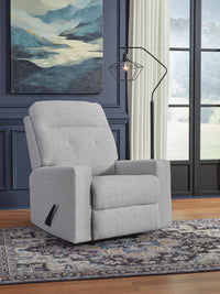 Sandrise Recliner