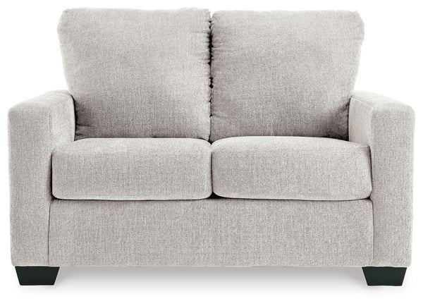 Rannis Twin Sofa Sleeper