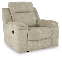 Bellara Bay Recliner